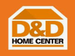 D&D Home Center