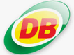 DB Supermercados