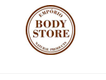 Empório Body Store