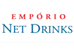 Empório Net Drinks