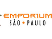 Emporium São Paulo
