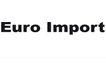 Euro Import