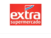 Extra Supermercado