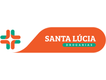 Farmácia Santa Lúcia