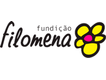 Fundição Filomena