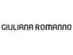 Giuliana Romano