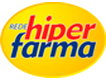 Hiper Farma