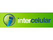 Intercelular