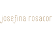 Josefina Rosacor