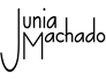 Junia Machado