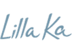 Lilla Ka