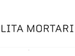 Lita Mortari