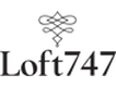 Loft747