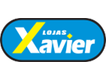 Lojas Xavier