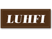 Luhfi
