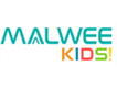Malwee KIDS
