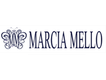 Marcia Mello