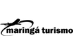 Maringá Turismo
