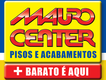Mauro Center
