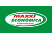 Maxxi Econômica Farmácias