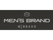 Men's Brand