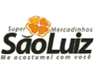 Mercadinhos São Luiz