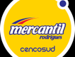 Mercantil Rodrigues