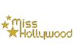 Miss Hollywood