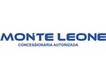 Monte Leone Motos