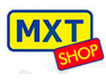 MXT Shop