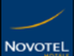 Novotel