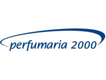 Perfumaria 2000