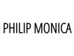 Philip Monica