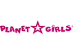 Planet Girls