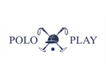 Polo play