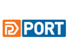 Port Informatica