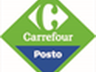 Postos Carrefour