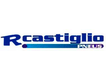R. Castiglio