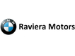 Raviera Motors