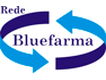Rede Bluefarma