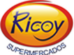 Ricoy Supermercados