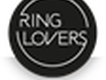 Ring Lovers