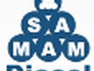Samam Diesel