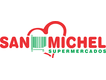 San Michel Supermercados