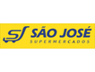 São José Supermercados