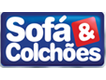 Sofá & Colchões