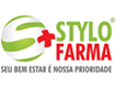 StyloFarma