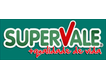 Super Vale Supermercados