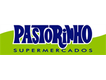 Supermercado Pastorinho