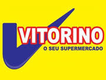 Supermercado Vitorino